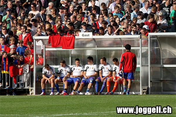 FcAmriswil---FCBasel-056