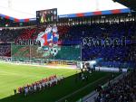 IMG 6080