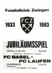 03.05.1983: Basel-Laufen