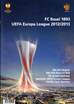 Europa League