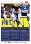 29.09.2012: Lausanne-FCB