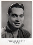 Federico Schott