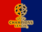 Champions League