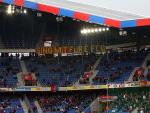 IMG 6473