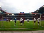 IMG 6761