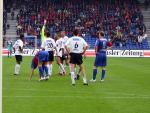 IMG 6780