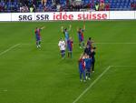 IMG 6839