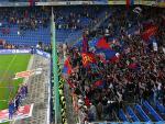IMG 6851