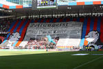 FC Basel - FC Thun 2:1