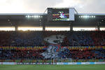 FC Basel - FC Luzern 4:2 n.P.