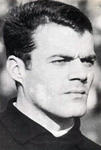 Marcel Kunz