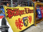 IMG 6874