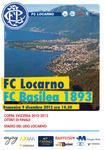 09.12.2012: Locarno-FCB