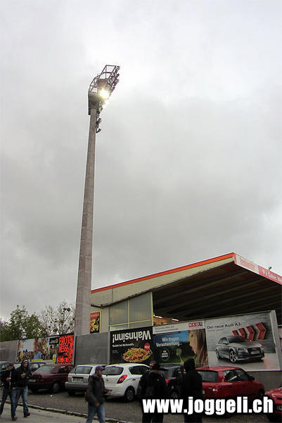 IMG_2727