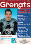 21.05.2000: Servette-FCB
