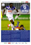 17.02.2013: Lausanne-FCB