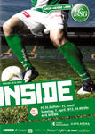 07.04.2013: St. Gallen-FCB