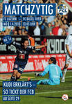 01.04.2013: Luzern-FCB