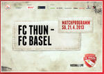 21.04.2013: Thun-FCB