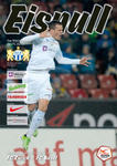 08.05.2013: Zürich-FCB