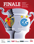 20.05.2013: FCB-Grasshoppers