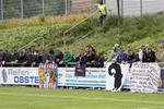 SpVgg Unterhaching - FC Basel 0:2