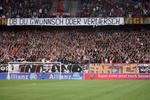 FC Basel - Young Boys 2:1