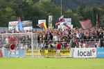 FC Münsingen - FC Basel 0:1