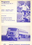 19.09.1964: Zürich-FCB