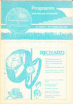 30.09.1962: Zürich-FCB
