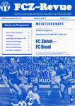 21.05.1977: Zürich-FCB
