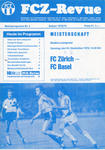 24.09.1978: Zürich-FCB