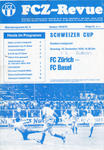 10.12.1978: Zürich-FCB
