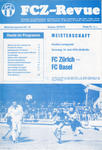 16.06.1979: Zürich-FCB