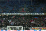 FC Basel - FC Luzern 1:1