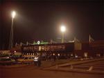 Excelsior - Feyenoord 1:3