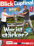 21.04.2014: FC Zürich - FC Basel