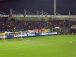 PC300070.JPG