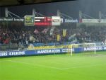 PC300079.JPG