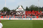 FC Aarau - FC Basel 1:2