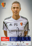 Paulo Sousa