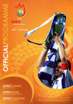 Euro 2008
