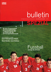 U21 Europameisterschaft 2002