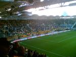 Bild003