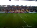 Bild004