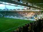 Bild005