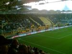 Bild010