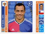 Marcelo Diaz