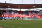 08.02.2015: Grasshoppers - FC Basel 2:4