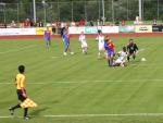 IMG_2618.JPG